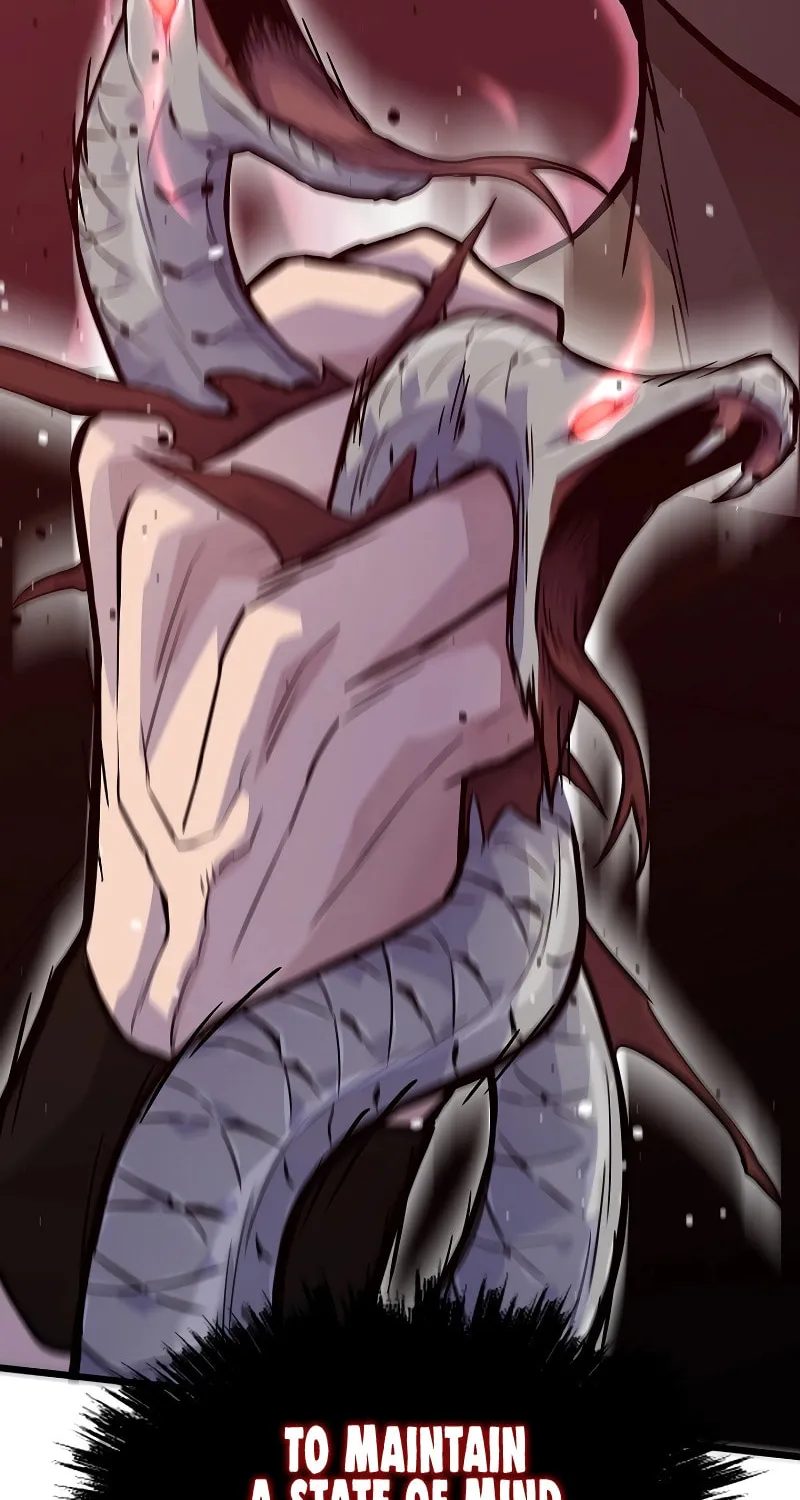 Past Life Regressor (2022) Chapter 32 page 84 - 