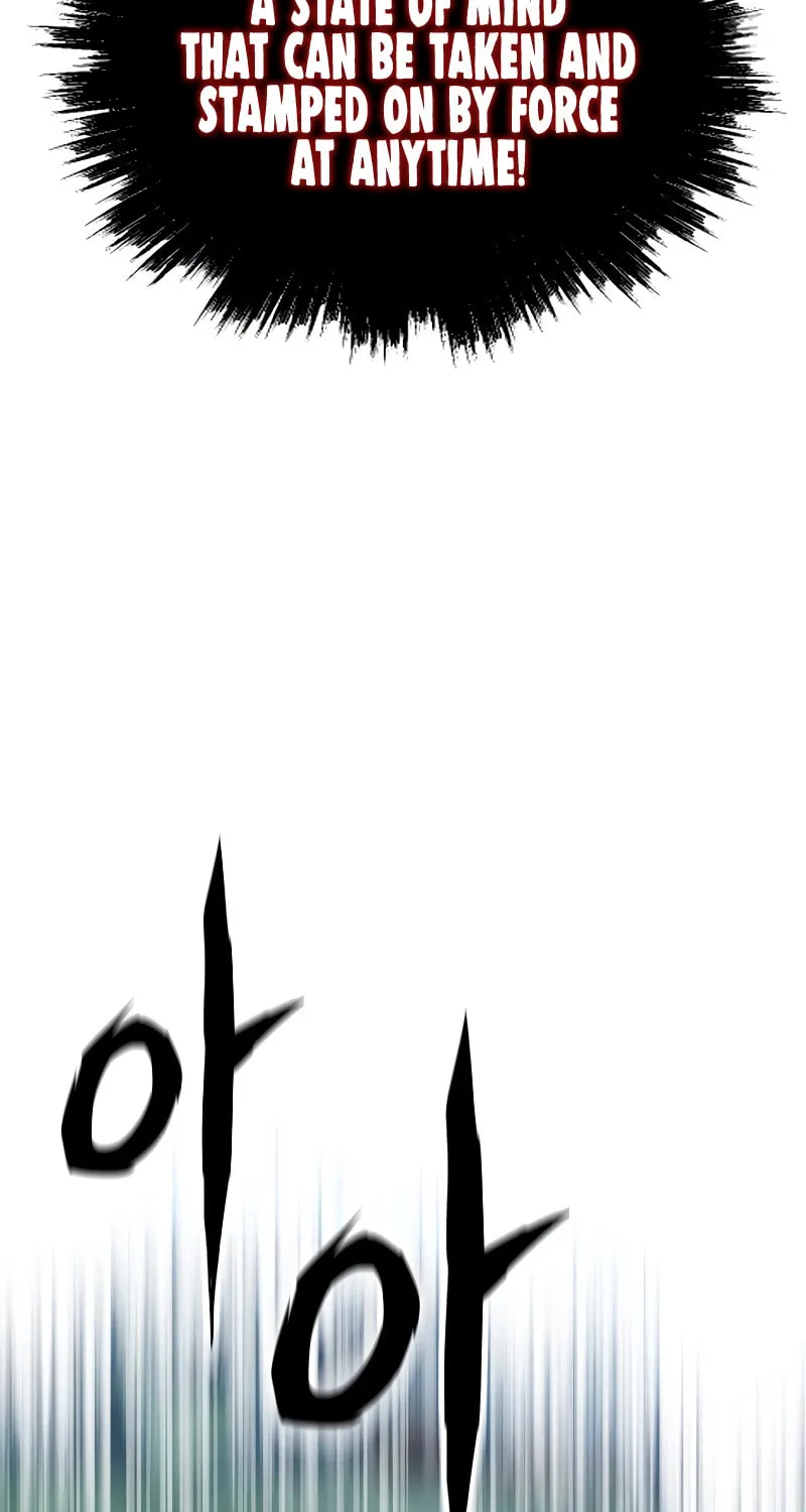 Past Life Regressor (2022) Chapter 32 page 85 - 