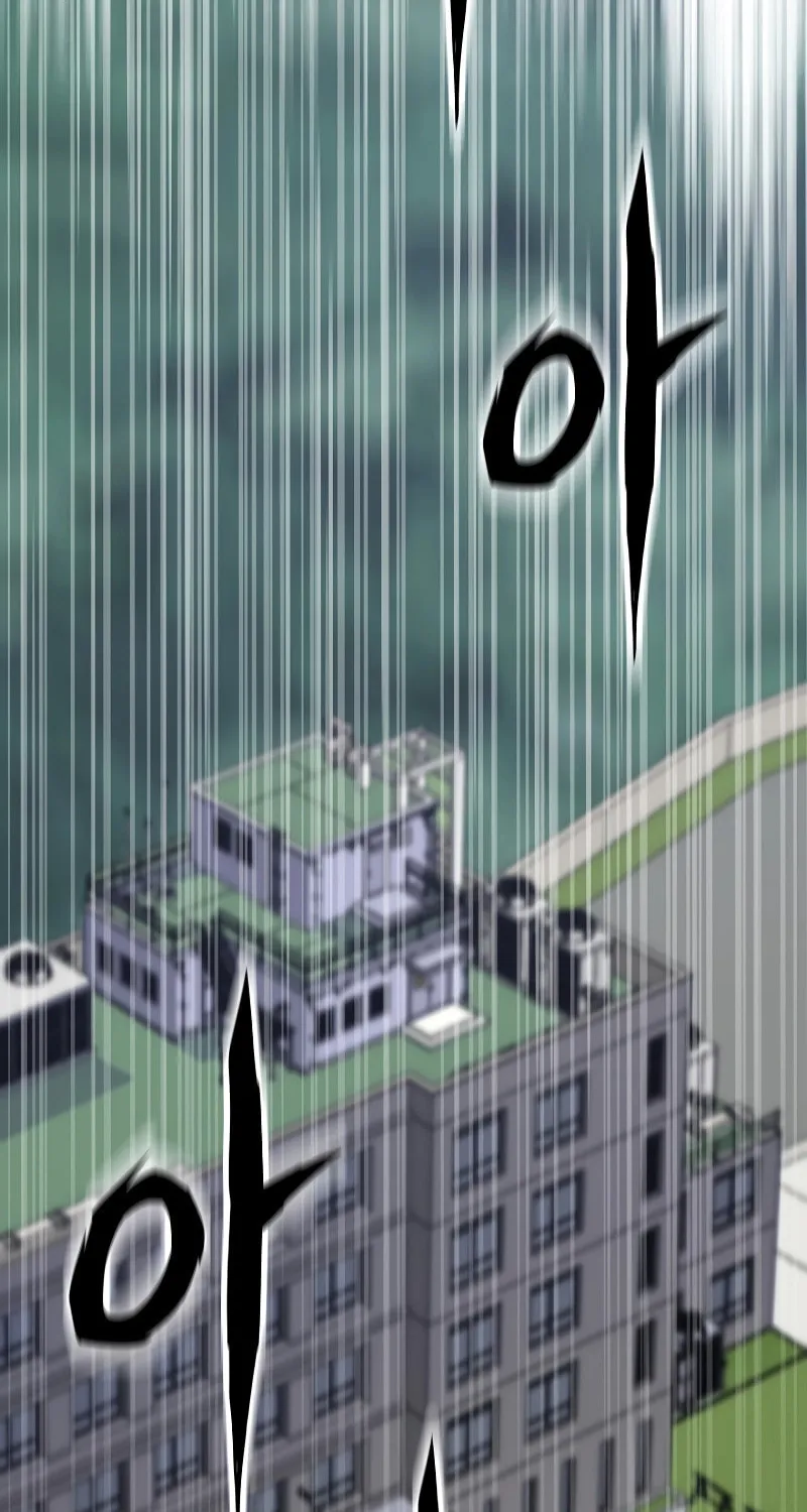 Past Life Regressor (2022) Chapter 32 page 86 - 