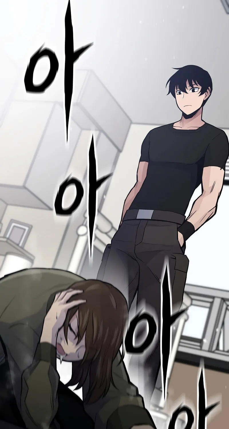Past Life Regressor (2022) Chapter 32 page 88 - 