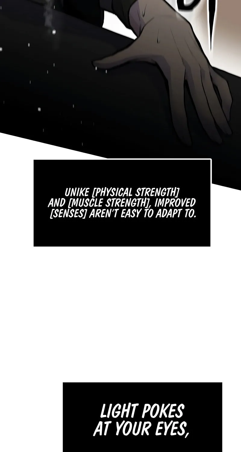 Past Life Regressor (2022) Chapter 32 page 89 - 