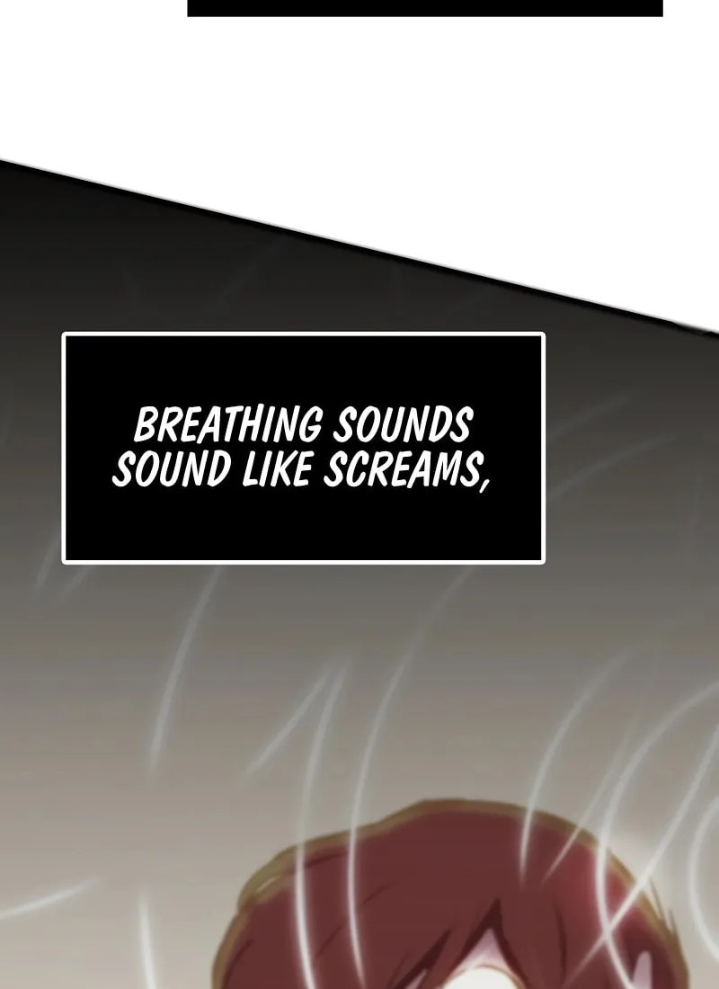 Past Life Regressor (2022) Chapter 32 page 90 - 