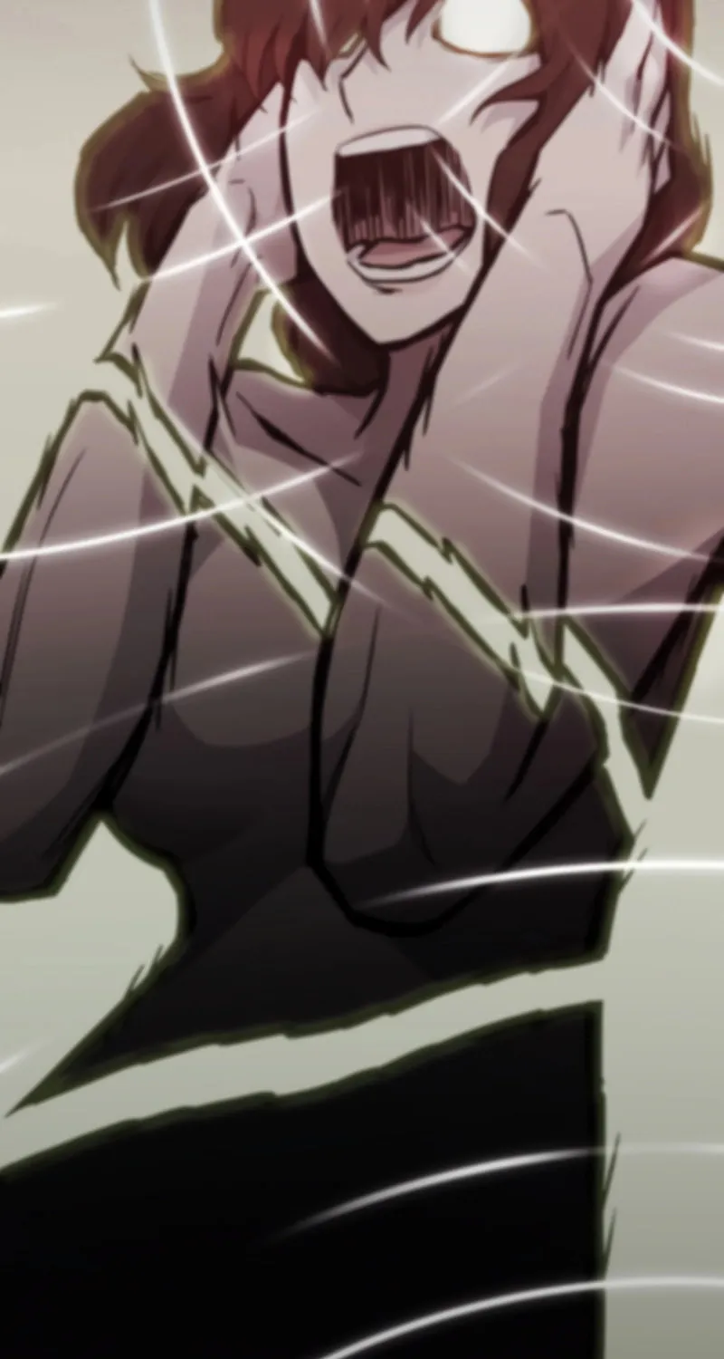 Past Life Regressor (2022) Chapter 32 page 91 - 