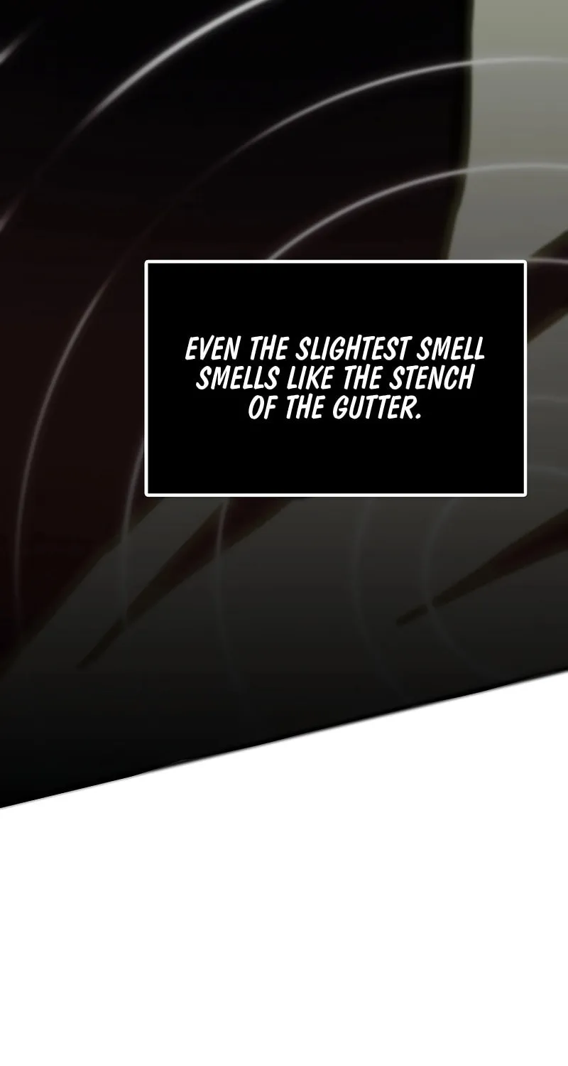 Past Life Regressor (2022) Chapter 32 page 92 - 