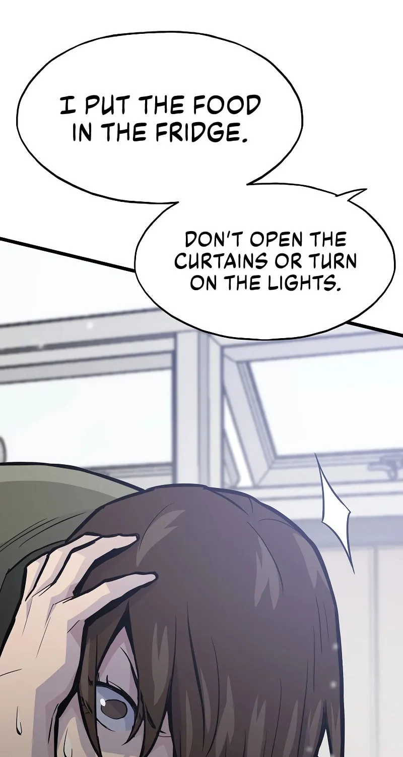Past Life Regressor (2022) Chapter 32 page 93 - 