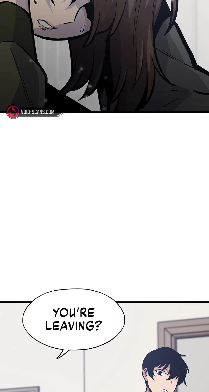 Past Life Regressor (2022) Chapter 32 page 94 - 