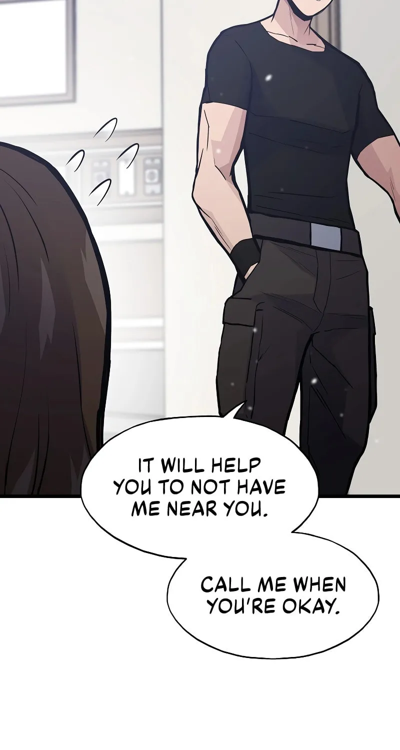 Past Life Regressor (2022) Chapter 32 page 95 - 