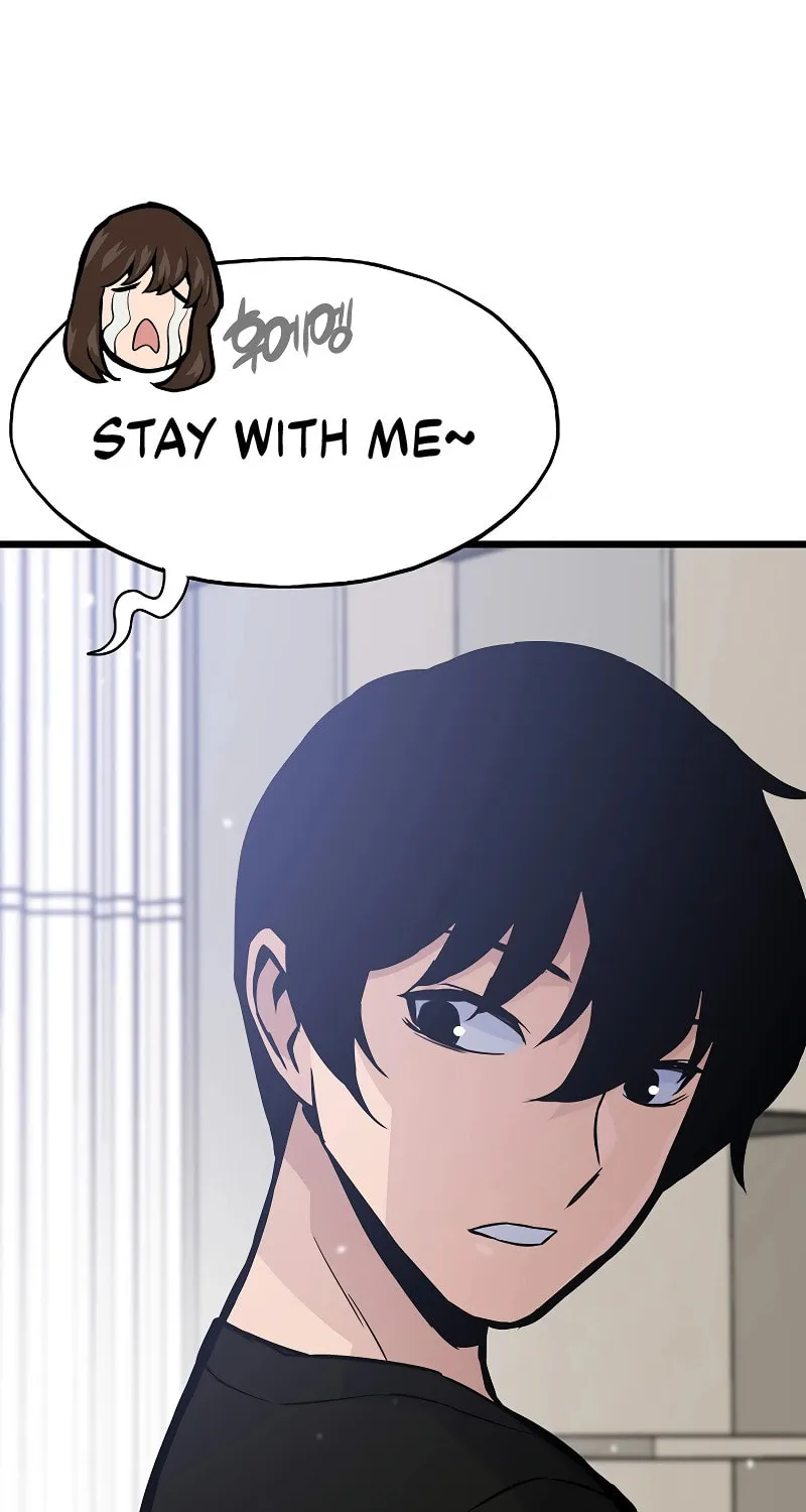 Past Life Regressor (2022) Chapter 32 page 96 - 
