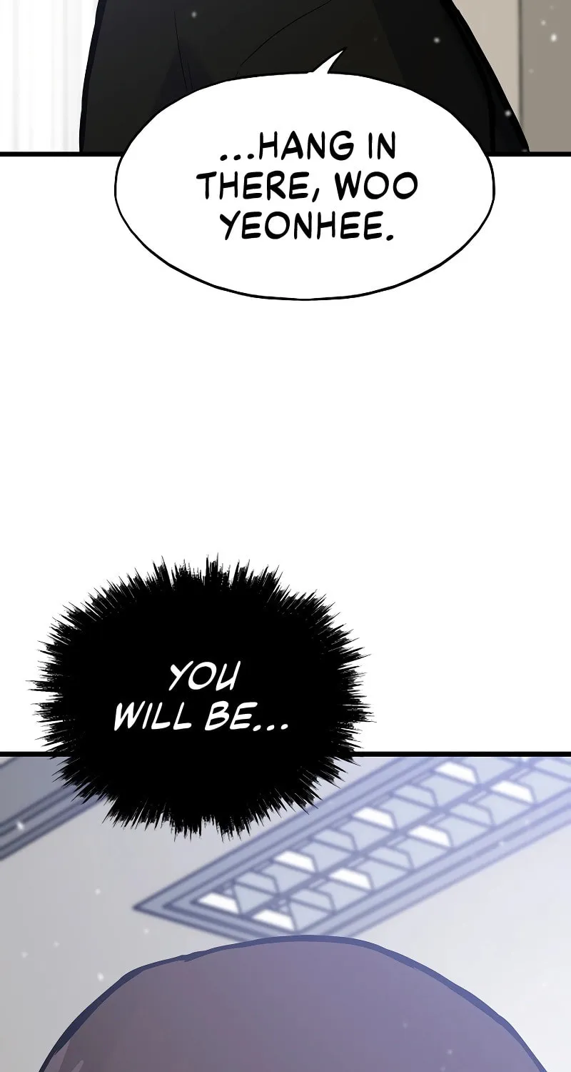 Past Life Regressor (2022) Chapter 32 page 97 - 