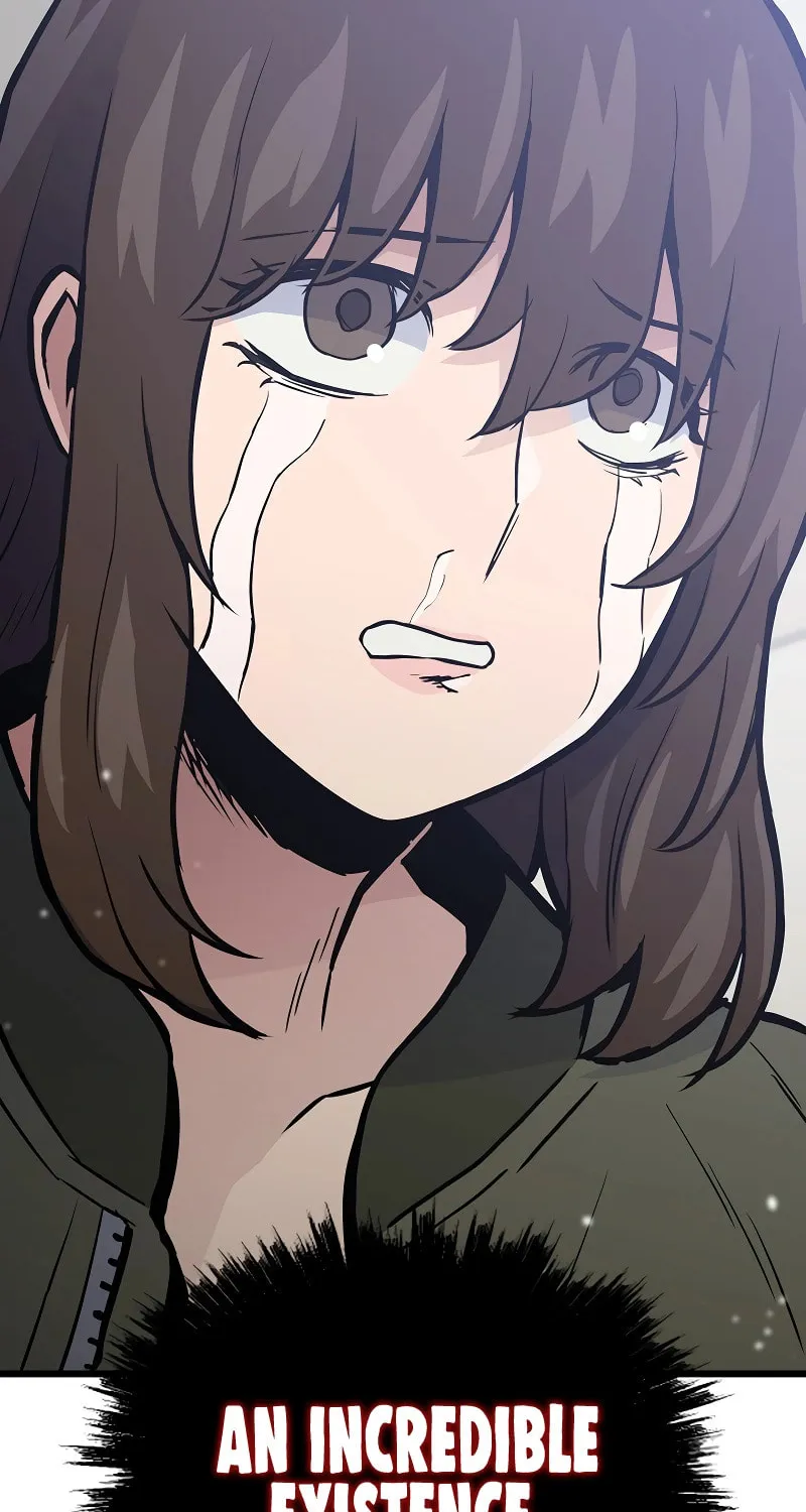 Past Life Regressor (2022) Chapter 32 page 98 - 