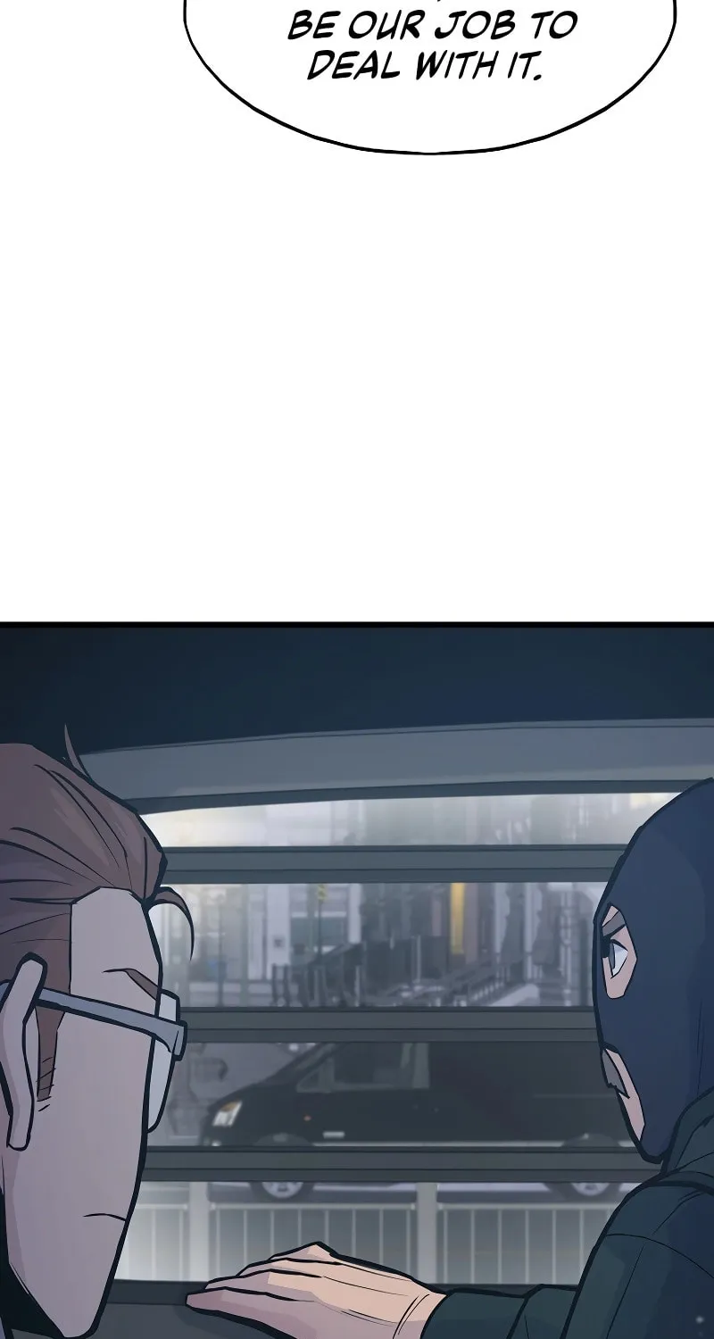 Past Life Regressor (2022) Chapter 33 page 11 - 