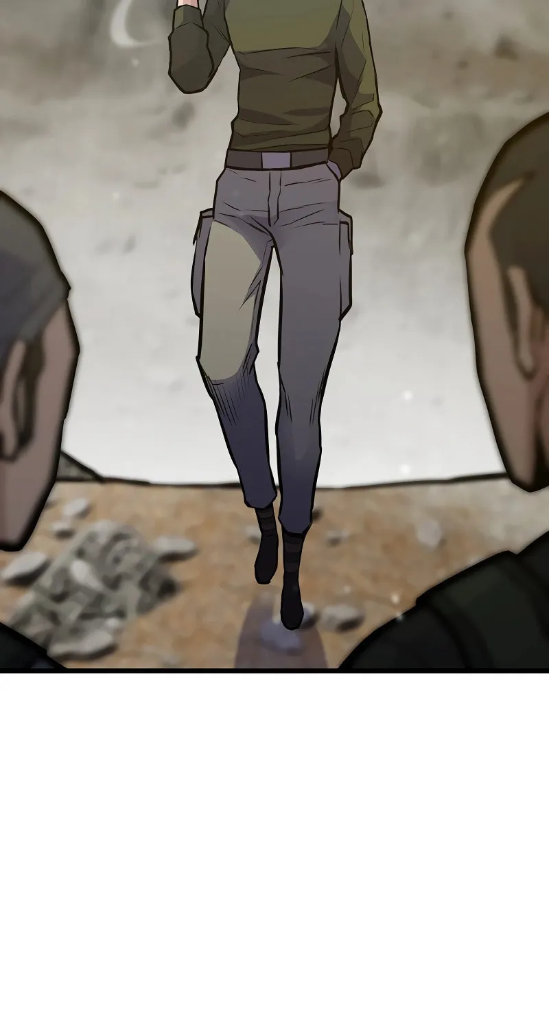 Past Life Regressor (2022) Chapter 33 page 101 - 