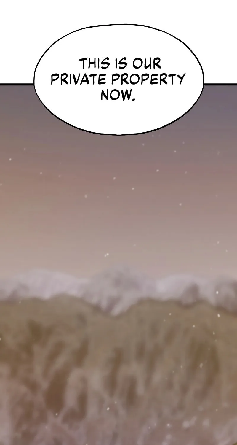 Past Life Regressor (2022) Chapter 33 page 102 - 