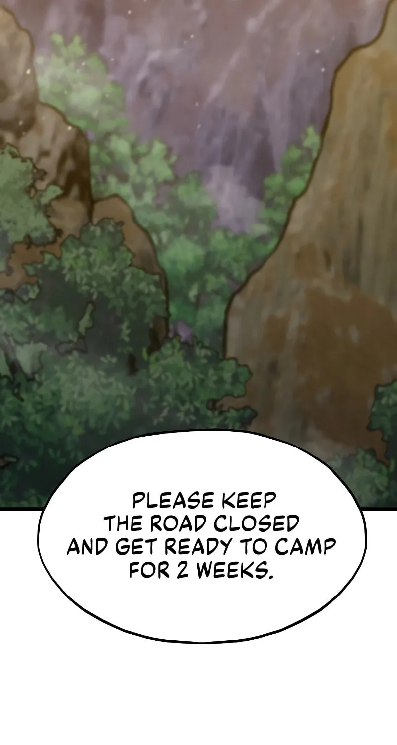 Past Life Regressor (2022) Chapter 33 page 103 - 