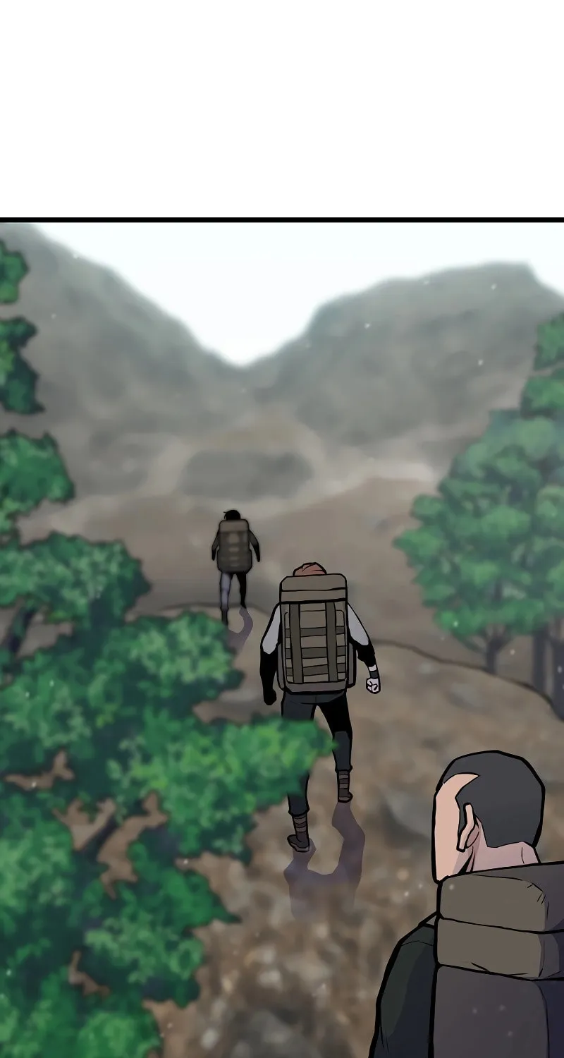 Past Life Regressor (2022) Chapter 33 page 104 - 