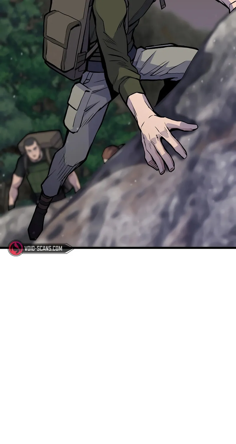 Past Life Regressor (2022) Chapter 33 page 106 - 