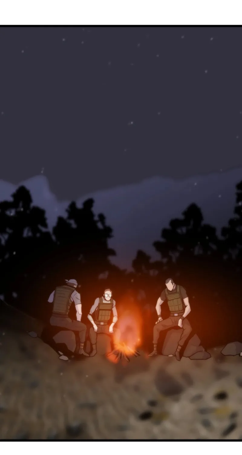 Past Life Regressor (2022) Chapter 33 page 107 - 