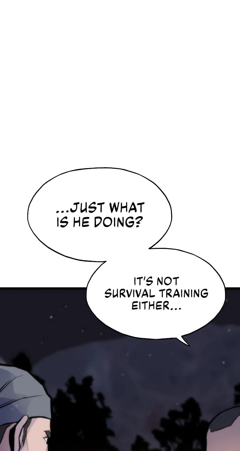 Past Life Regressor (2022) Chapter 33 page 108 - 