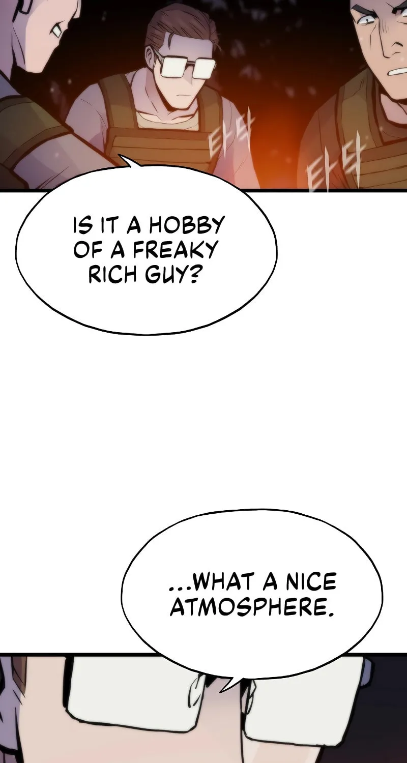 Past Life Regressor (2022) Chapter 33 page 109 - 