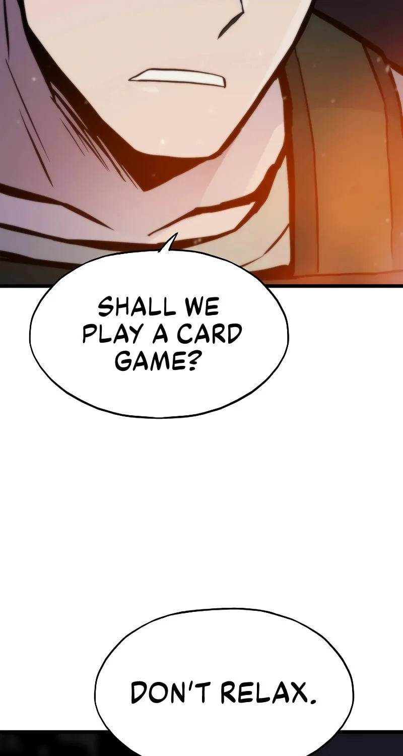 Past Life Regressor (2022) Chapter 33 page 110 - 