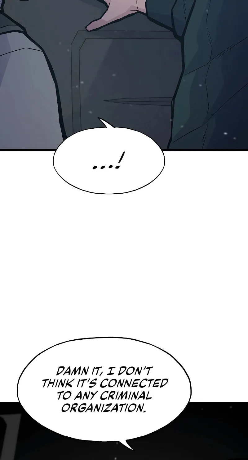 Past Life Regressor (2022) Chapter 33 page 12 - 