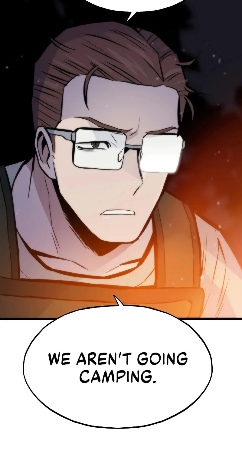 Past Life Regressor (2022) Chapter 33 page 111 - 