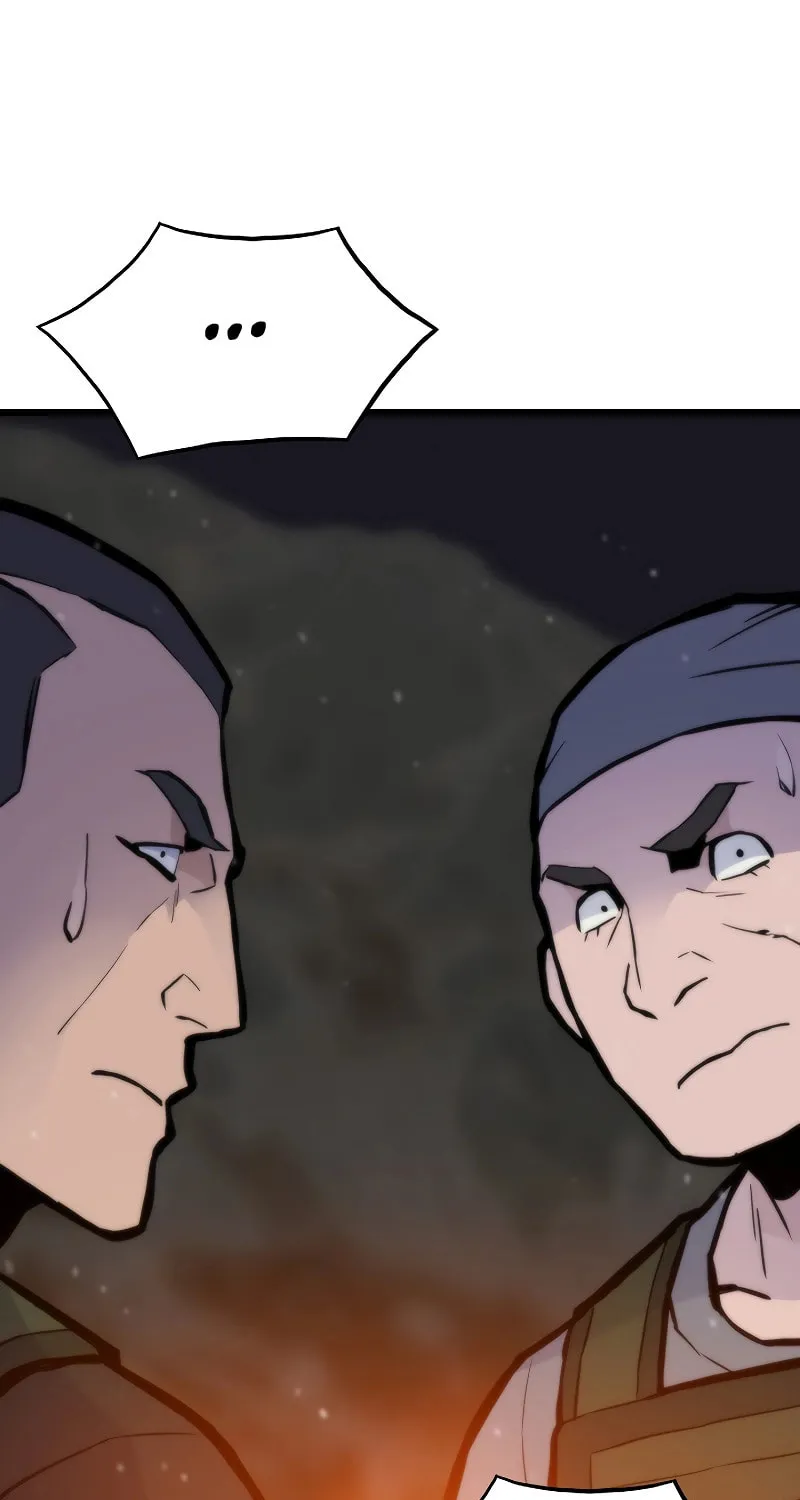 Past Life Regressor (2022) Chapter 33 page 112 - 