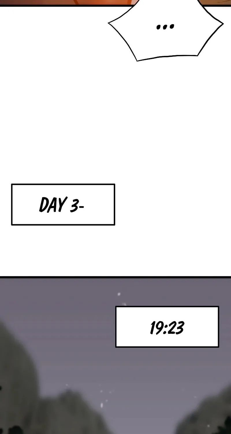 Past Life Regressor (2022) Chapter 33 page 113 - 