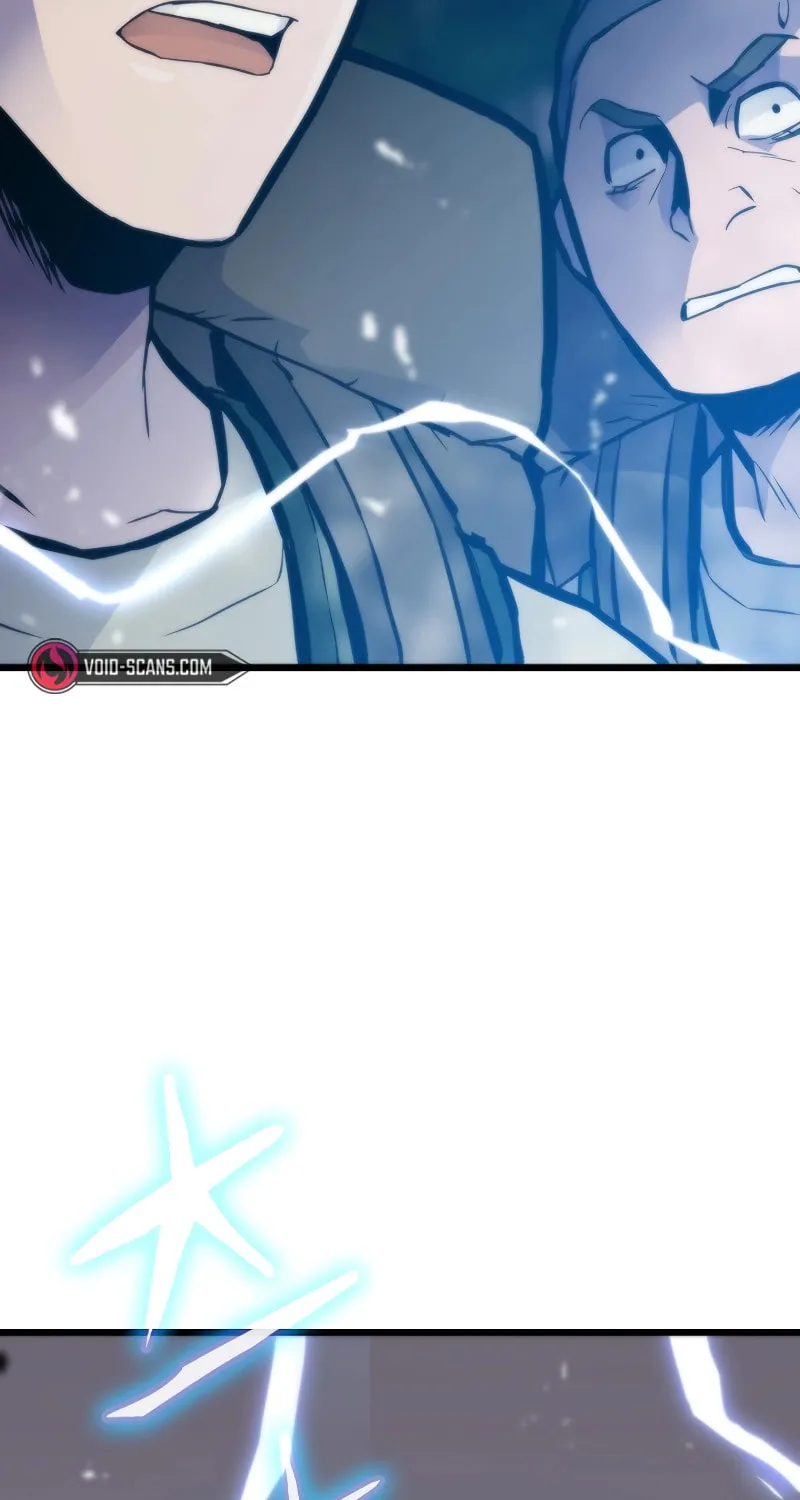 Past Life Regressor (2022) Chapter 33 page 116 - 