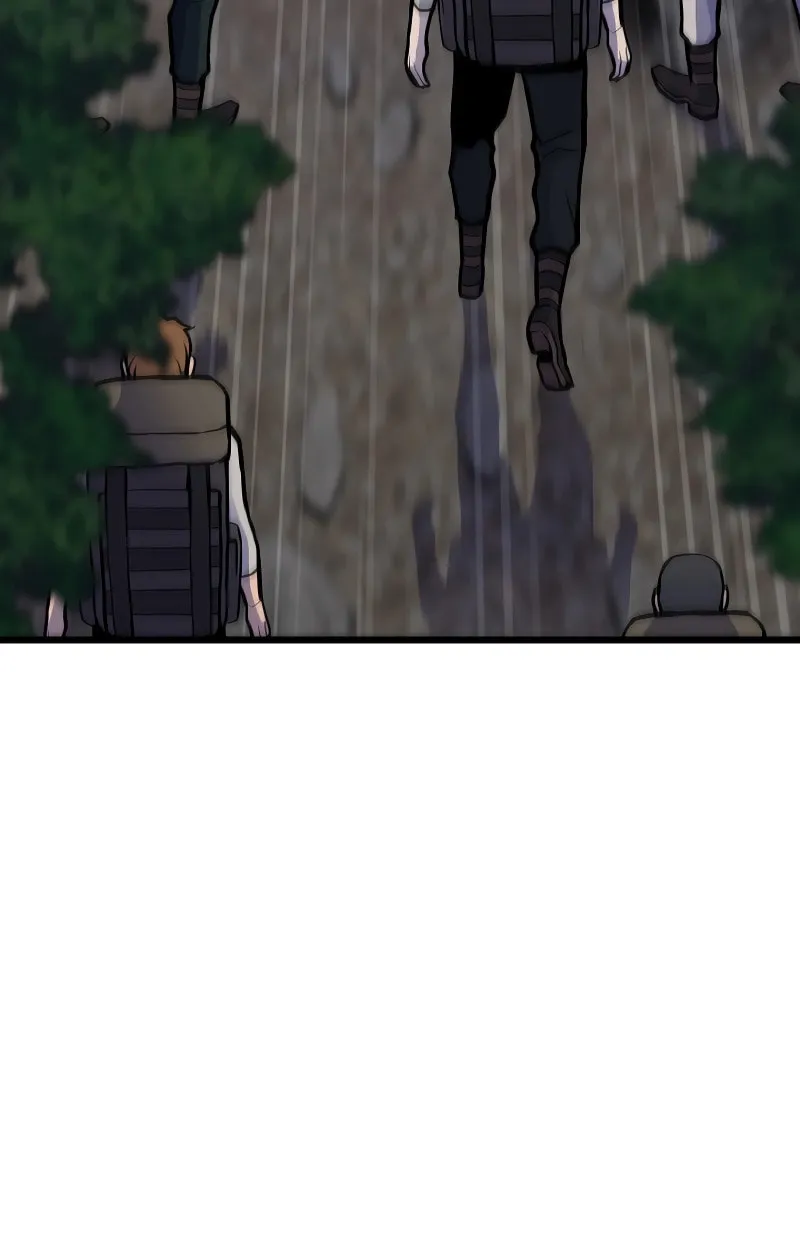 Past Life Regressor (2022) Chapter 33 page 120 - 