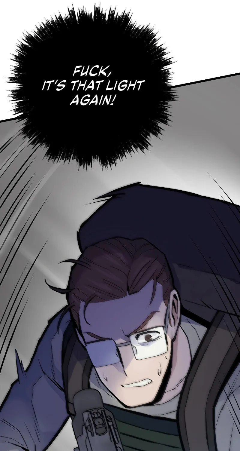 Past Life Regressor (2022) Chapter 33 page 121 - 