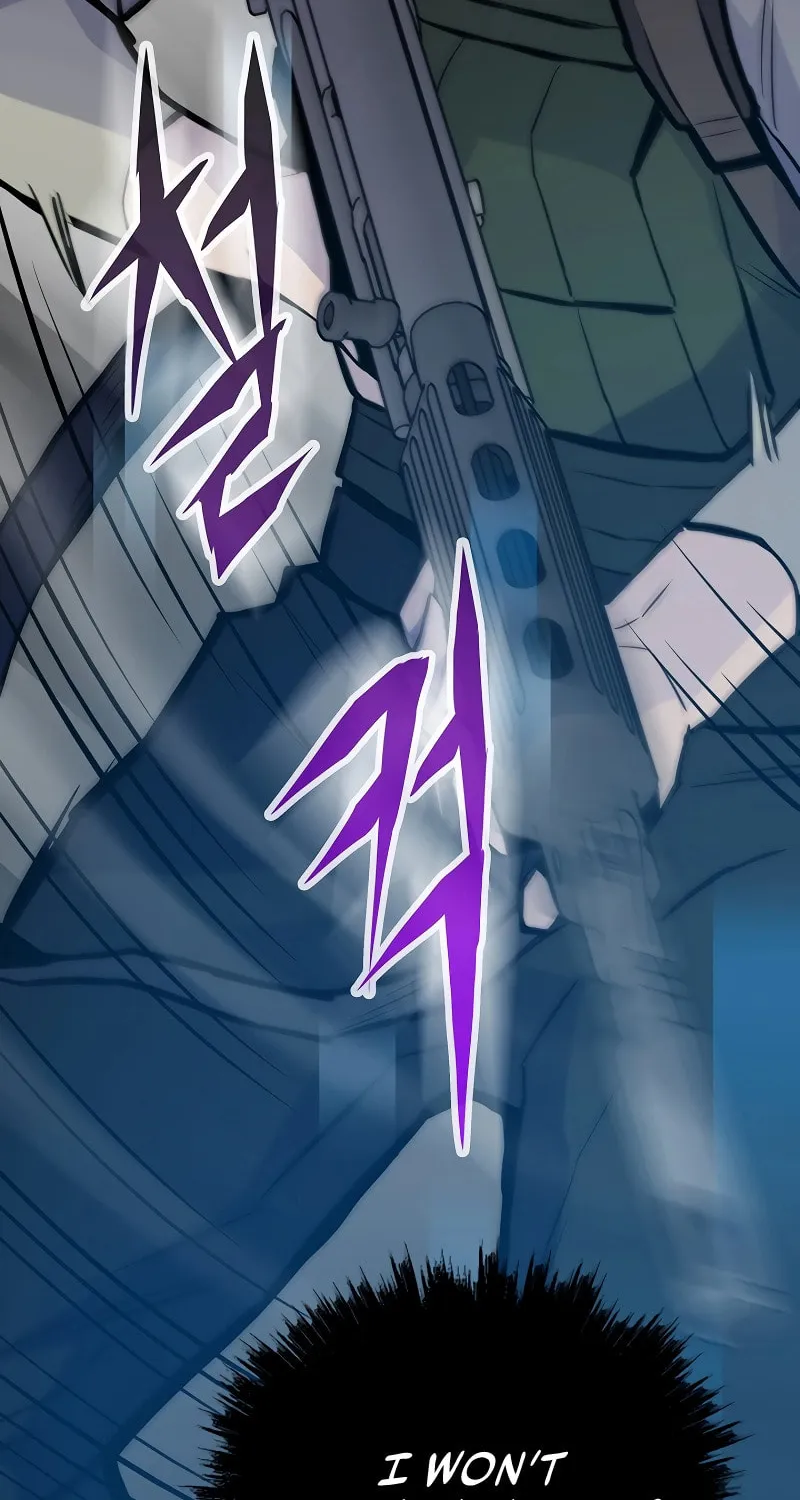 Past Life Regressor (2022) Chapter 33 page 122 - 