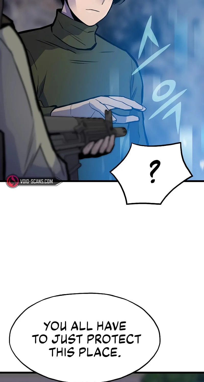 Past Life Regressor (2022) Chapter 33 page 125 - 