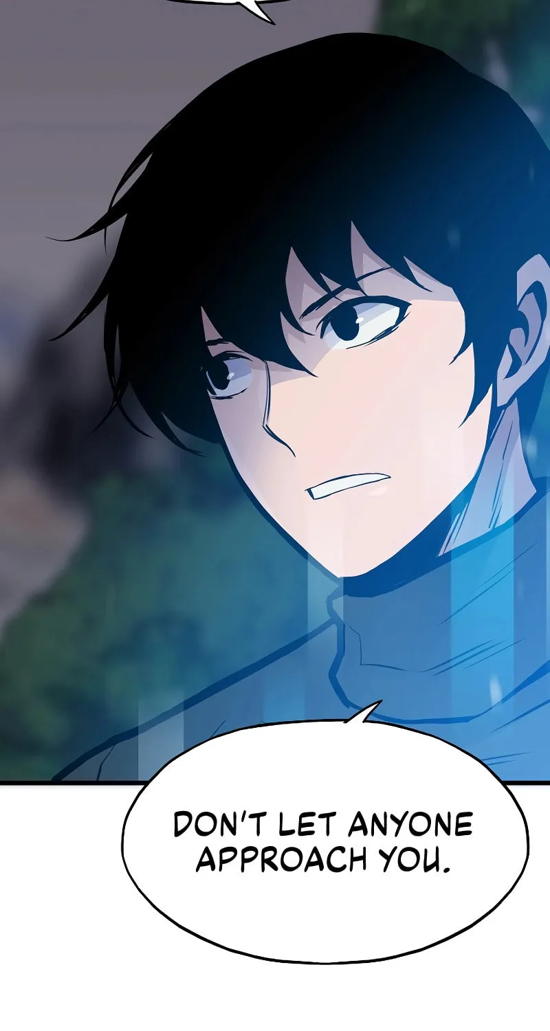 Past Life Regressor (2022) Chapter 33 page 126 - 