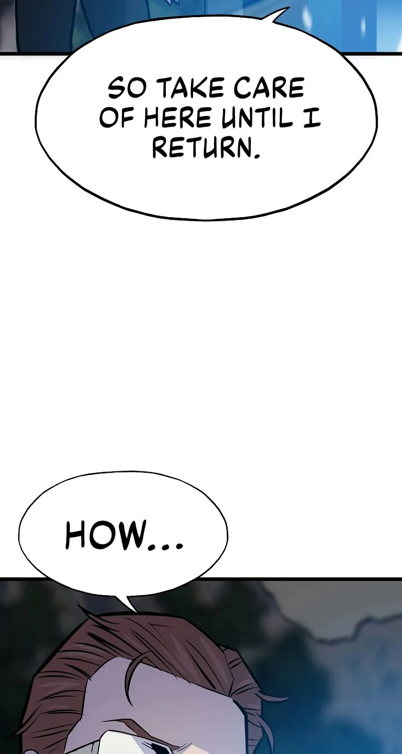 Past Life Regressor (2022) Chapter 33 page 128 - 