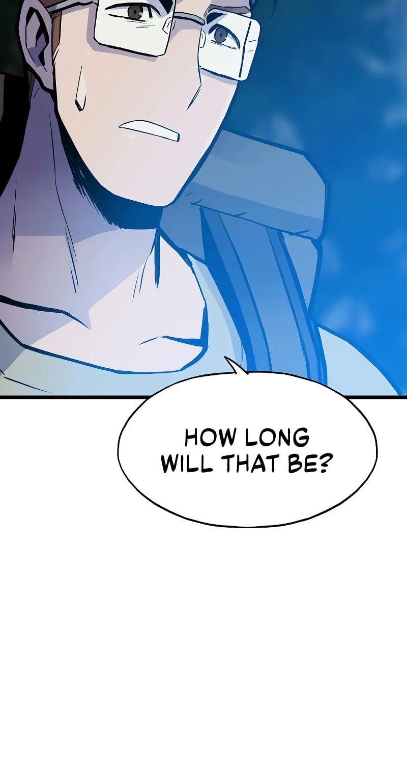 Past Life Regressor (2022) Chapter 33 page 129 - 