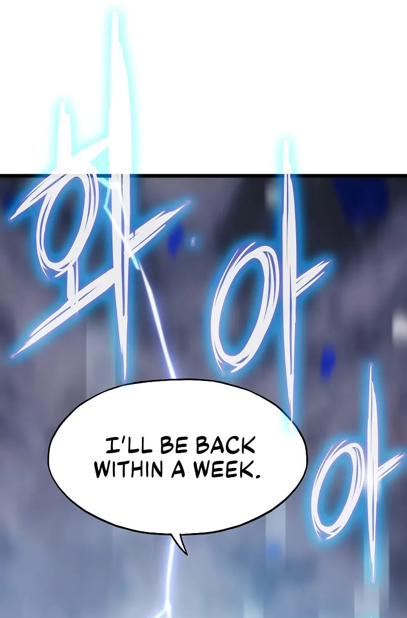 Past Life Regressor (2022) Chapter 33 page 130 - 