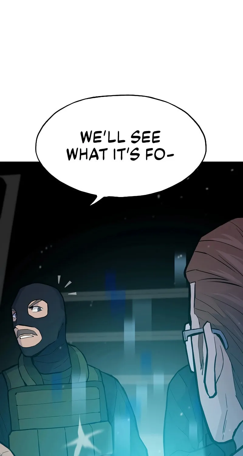 Past Life Regressor (2022) Chapter 33 page 14 - 