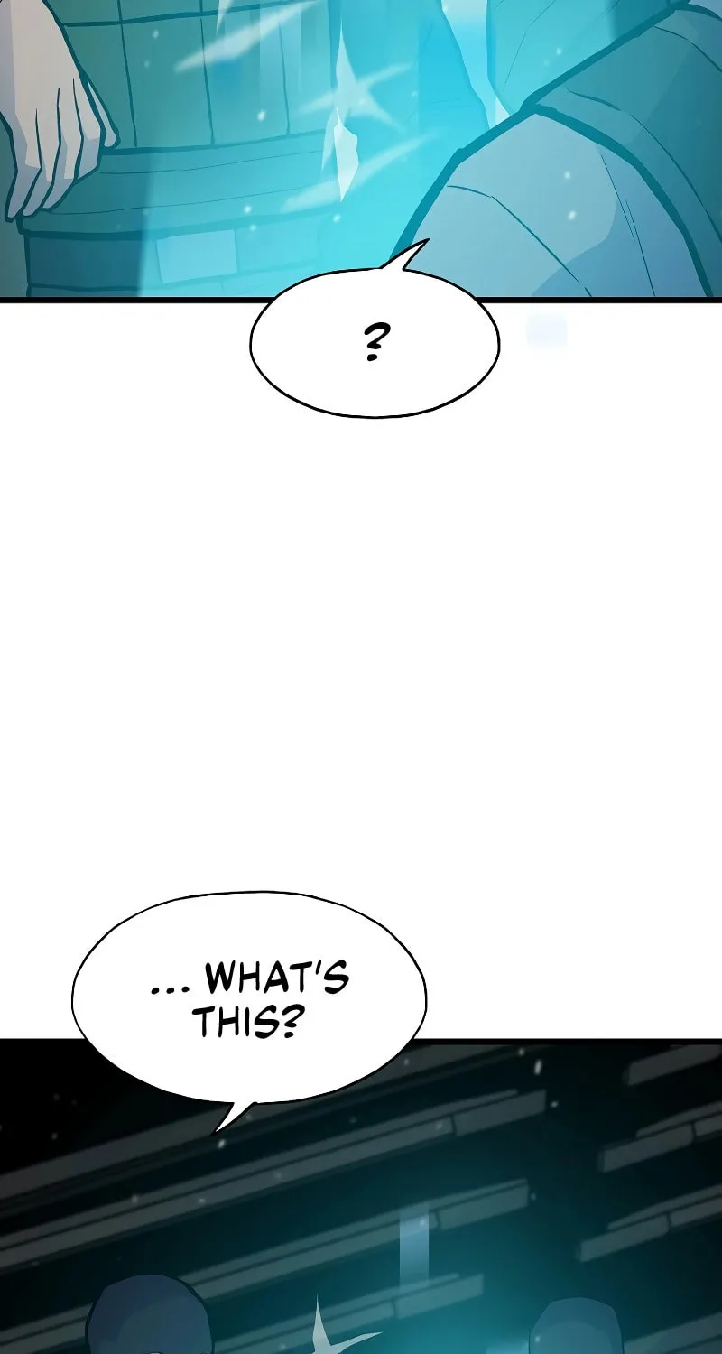 Past Life Regressor (2022) Chapter 33 page 15 - 