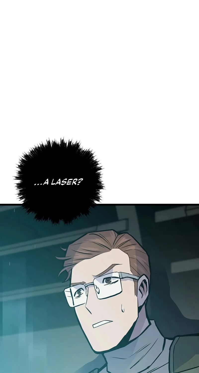 Past Life Regressor (2022) Chapter 33 page 17 - 