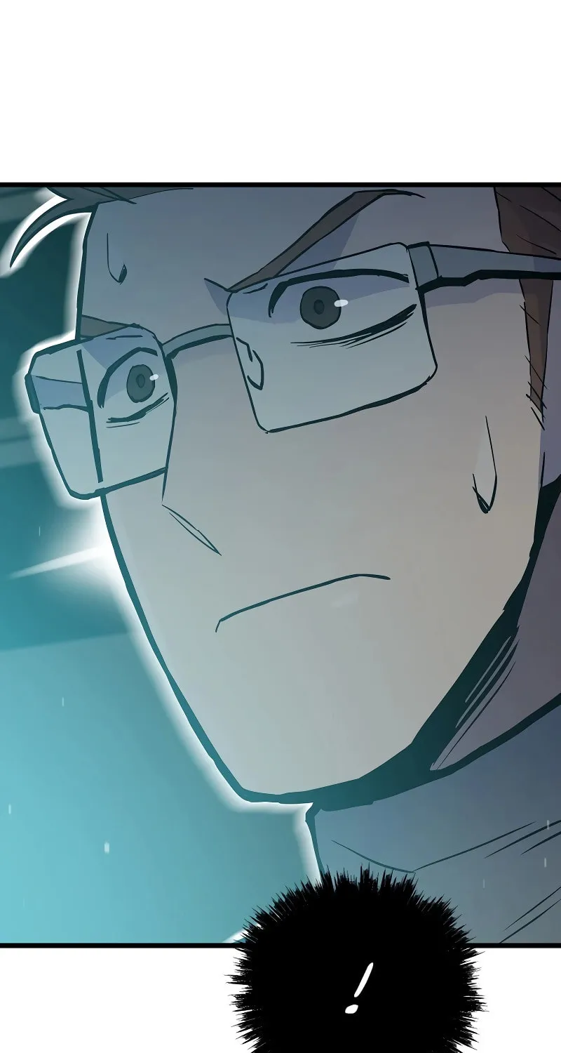 Past Life Regressor (2022) Chapter 33 page 19 - 