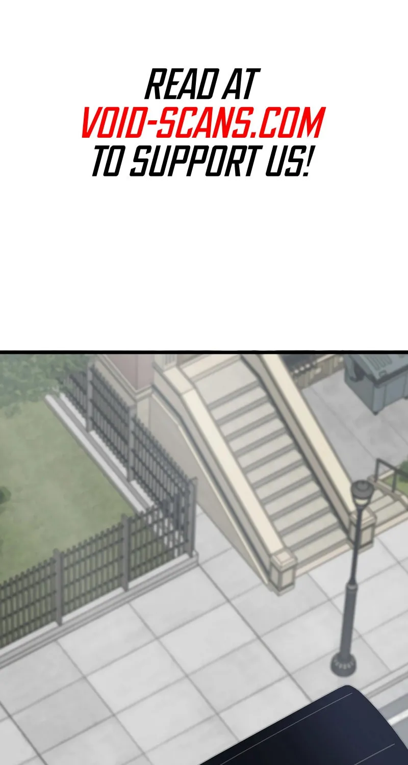 Past Life Regressor (2022) Chapter 33 page 3 - 