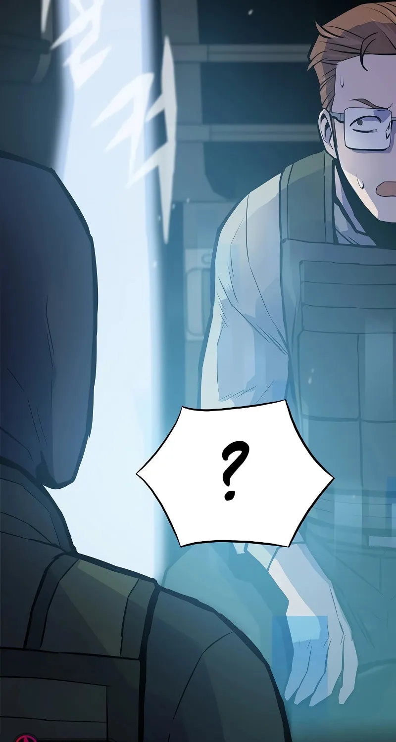 Past Life Regressor (2022) Chapter 33 page 23 - 