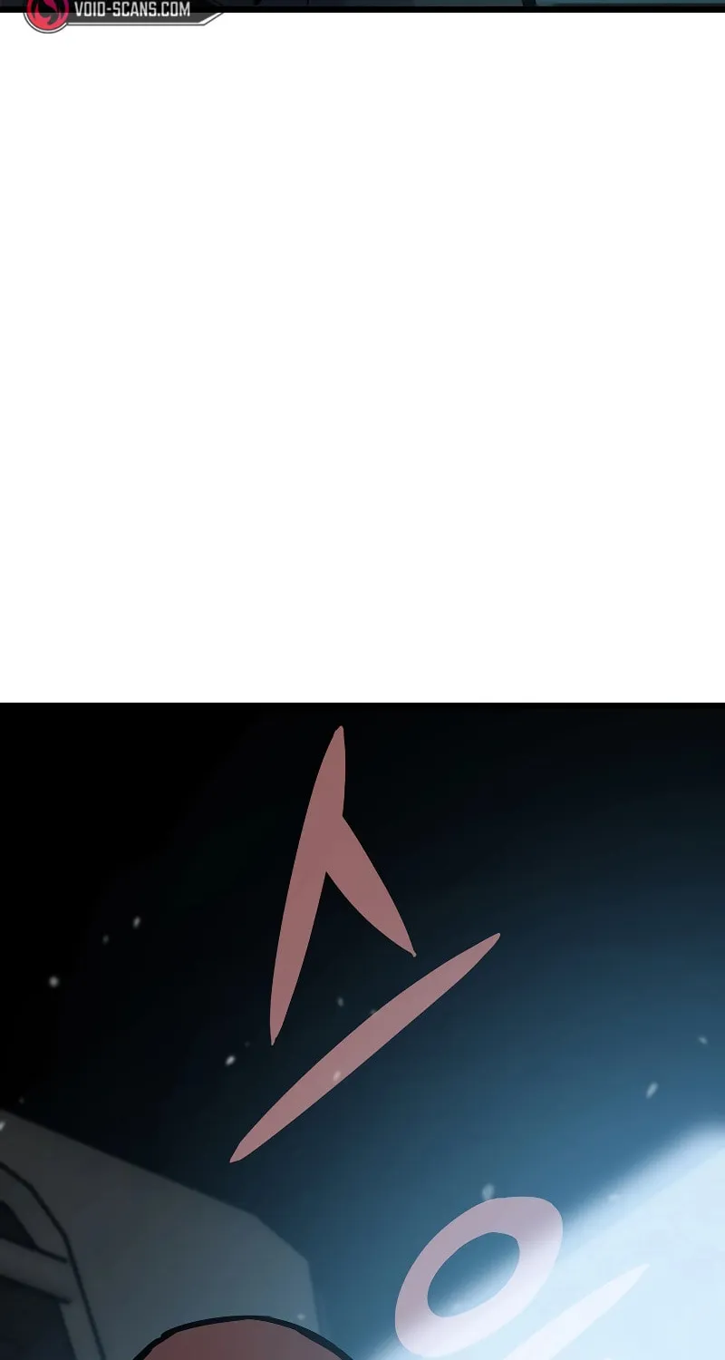 Past Life Regressor (2022) Chapter 33 page 24 - 