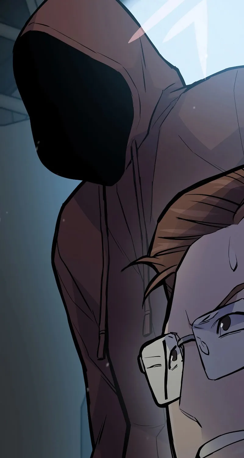Past Life Regressor (2022) Chapter 33 page 25 - 
