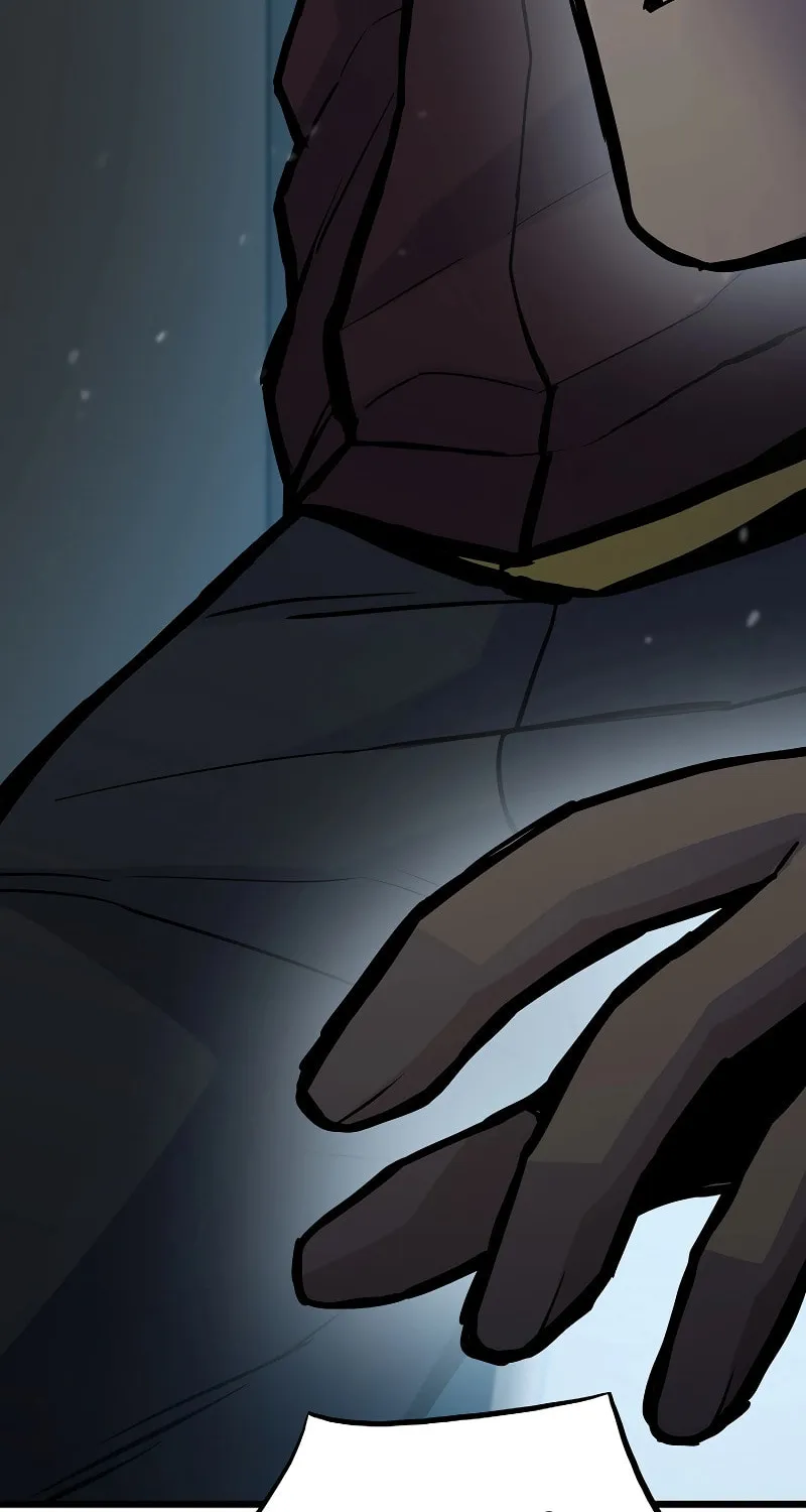 Past Life Regressor (2022) Chapter 33 page 26 - 