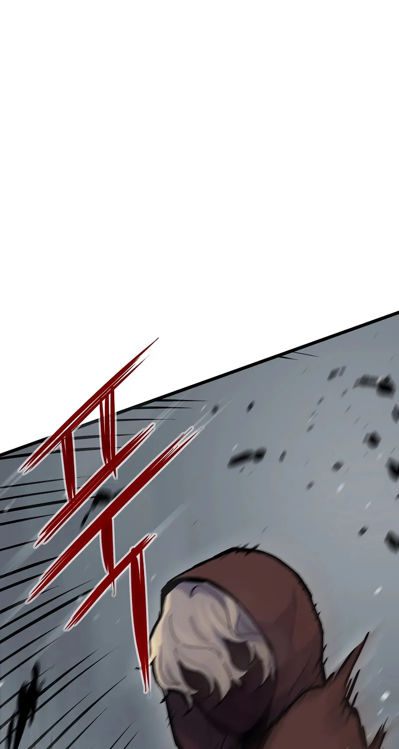 Past Life Regressor (2022) Chapter 33 page 29 - 