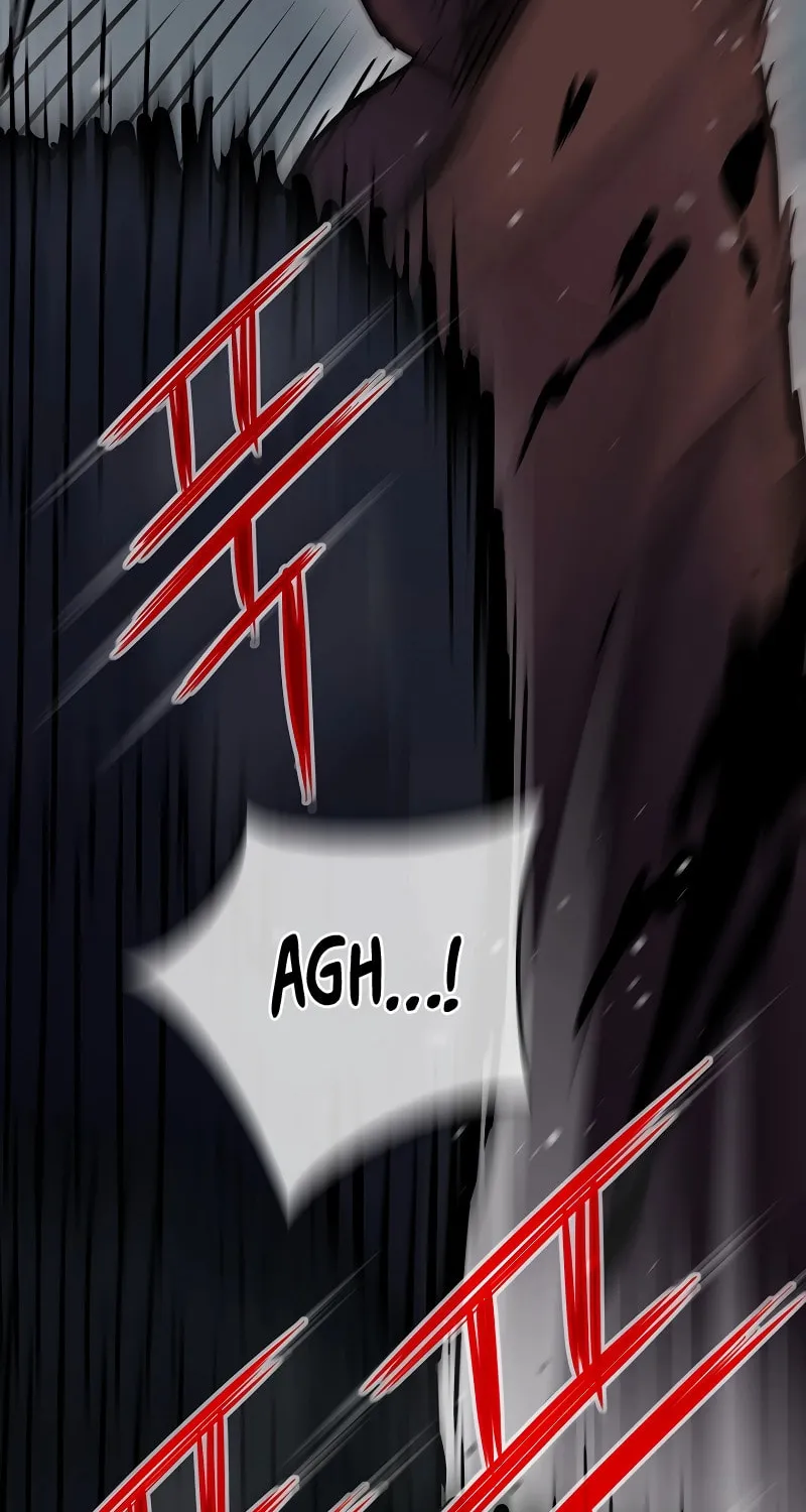 Past Life Regressor (2022) Chapter 33 page 30 - 