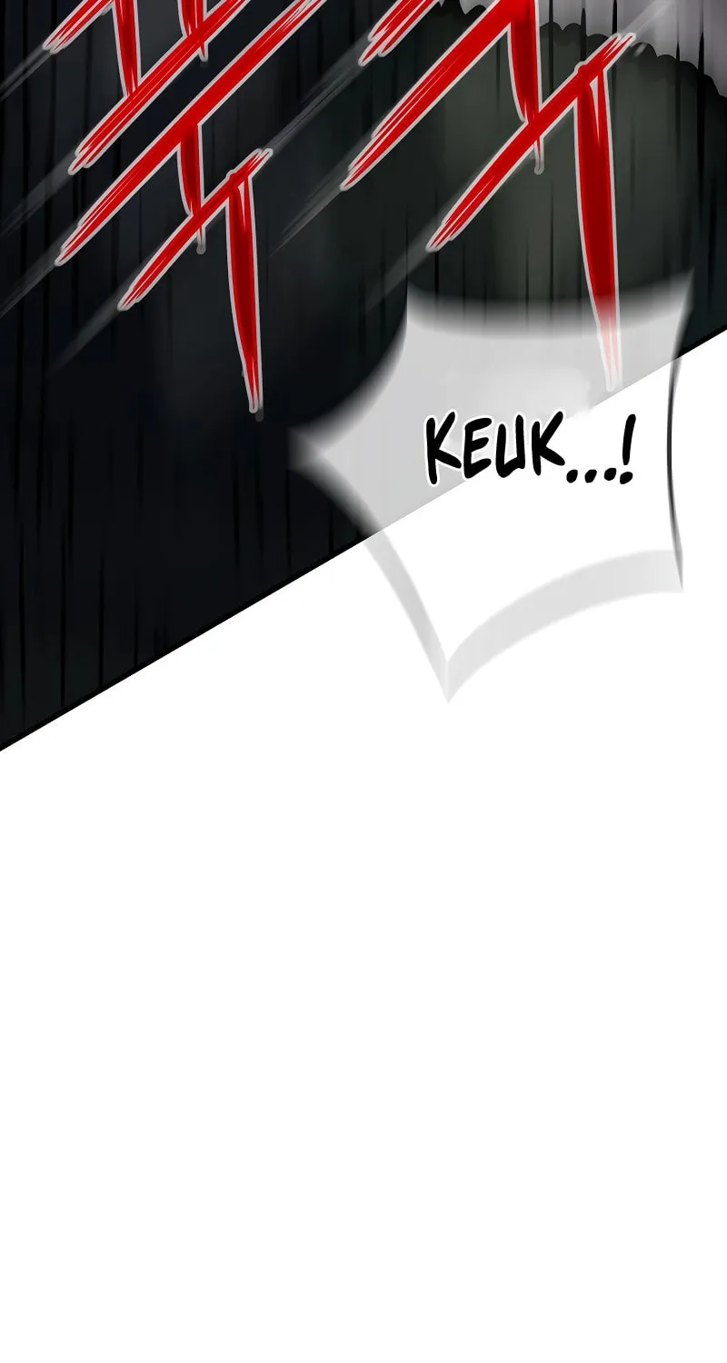 Past Life Regressor (2022) Chapter 33 page 31 - 
