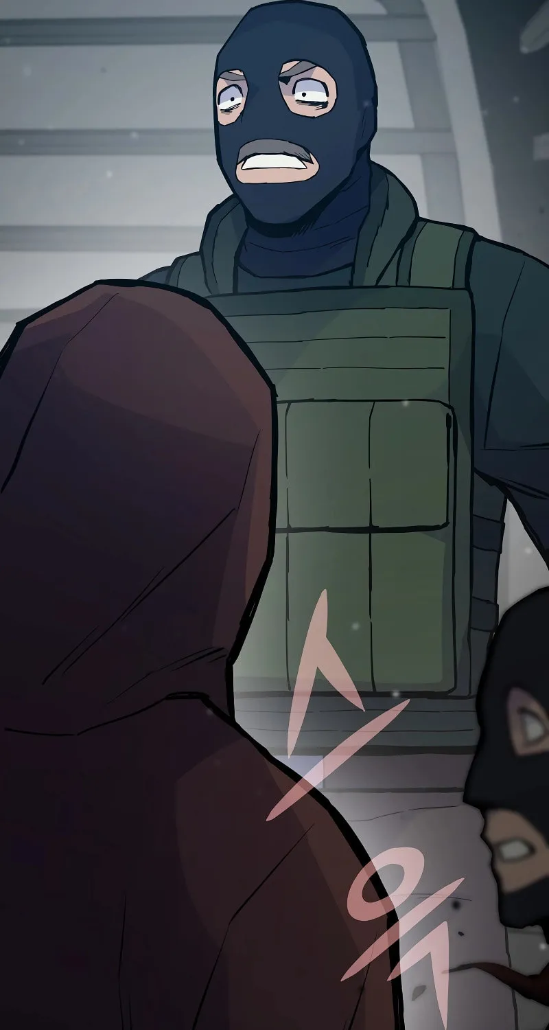 Past Life Regressor (2022) Chapter 33 page 33 - 